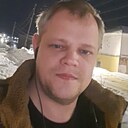 Виктор, 28 лет