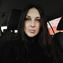 Елена, 42 года