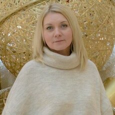 Фотография девушки Светлана, 42 года из г. Калуга