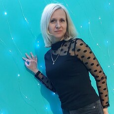 Фотография девушки Танюшка, 41 год из г. Ярославль