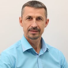 Александр, 58 из г. Тольятти.