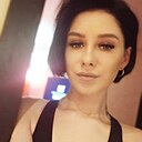Карина, 32 года