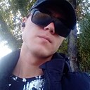 Михаил, 26 лет