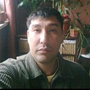 Сервер, 45 лет