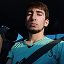 Km, 28 лет