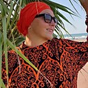 Юлия, 49 лет