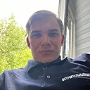 Айдар, 25 лет