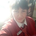 Оксана, 39 лет