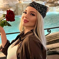 Фотография девушки Kamila, 38 лет из г. Баку