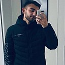 Эльмир, 24 года