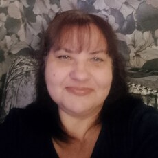 Фотография девушки Ирина, 53 года из г. Шахты
