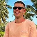 Павел, 28 лет