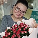Вероника, 48 лет