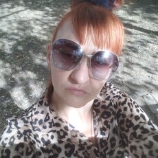 Фотография девушки Галина, 41 год из г. Алчевск