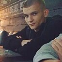 Валерий, 45 лет