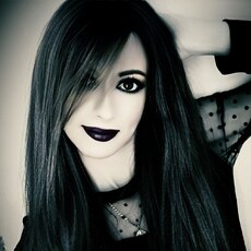 Фотография девушки Іра, 27 лет из г. Стрый