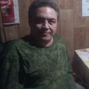 Владимир, 52 года
