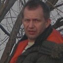 Юрий, 54 года