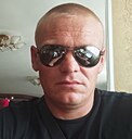 Виталий, 38 лет