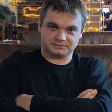 Фотография мужчины Дмитрий, 36 лет из г. Бирюч