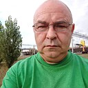 Александр, 53 года