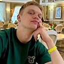 Артём, 20 лет