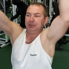 Фотография мужчины Айрат, 45 лет из г. Лениногорск