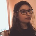 Vasilisa, 22 года