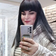 Фотография девушки Оксана, 40 лет из г. Белгород