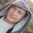 Николай, 34 года