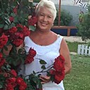 Любовь, 55 лет