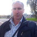 Александр, 47 лет