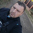 Vitek, 41 год