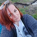 Мила, 44 года