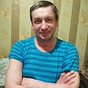 Павел, 53 года