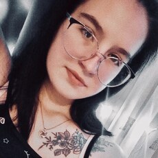 Фотография девушки Мария, 22 года из г. Москва