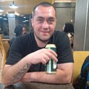 Николай, 32 года