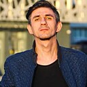 Ринат, 36 лет