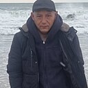 Николай, 44 года