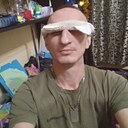 Володимир, 31 год