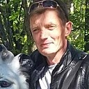Артем, 44 года