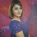 Анастасия, 37 лет