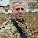 Виталик, 33 года