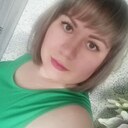 Светлана, 39 лет