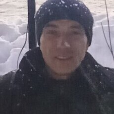 Фотография мужчины Максим, 38 лет из г. Дедовск