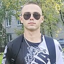 Дмитрий, 22 года