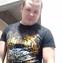 Виталий, 32 года
