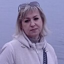 Татьяна, 52 года