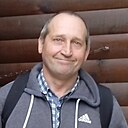 Юрий, 60 лет