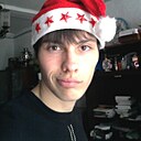 Андрей, 31 год